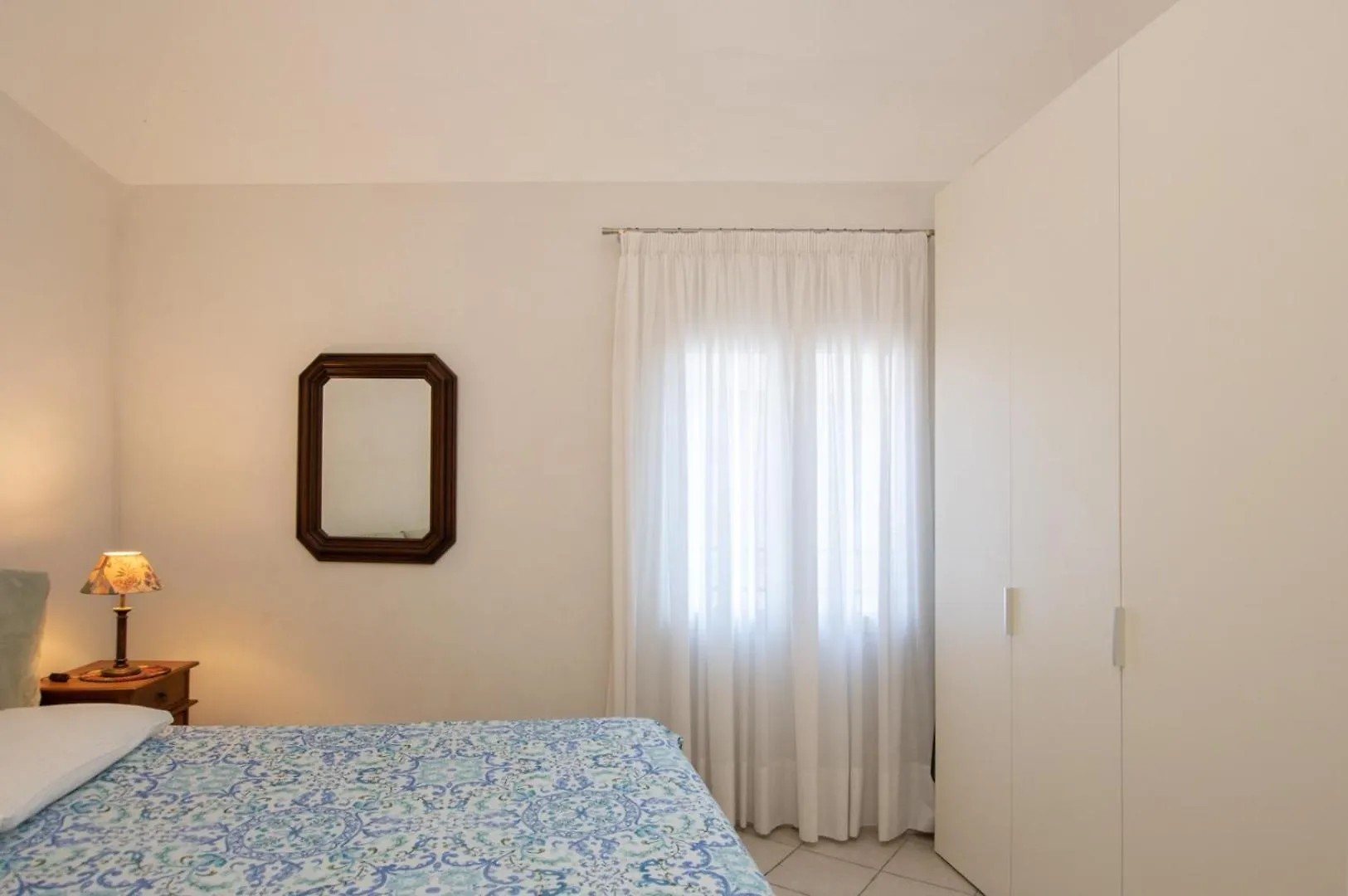 Appartamento La Casa Di Milla Finale Ligure 0*,